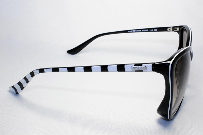 Очки с/з Prada, Chopard,ESCADA, Gianfranco Ferre, MOSCHINO,Marc Jacobs,Vivienne Westwood