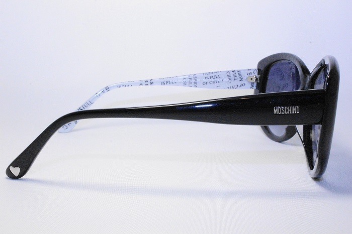 Очки с/з Prada, Chopard,ESCADA, Gianfranco Ferre, MOSCHINO,Marc Jacobs,Vivienne Westwood