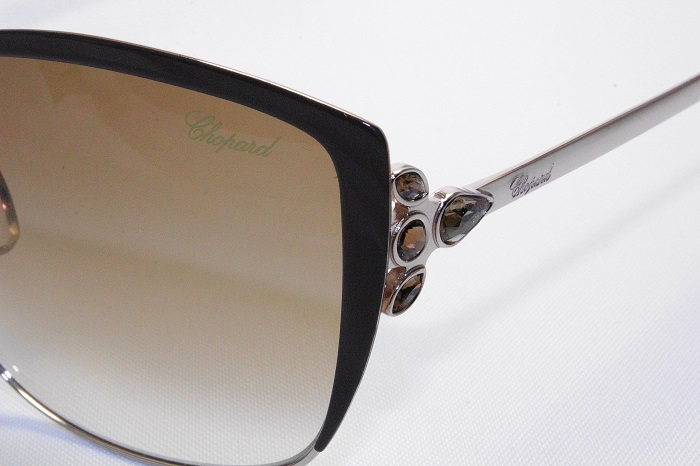 Очки с/з Prada, Chopard,ESCADA, Gianfranco Ferre, MOSCHINO,Marc Jacobs,Vivienne Westwood