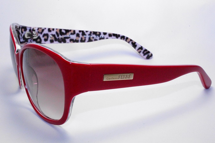 Очки с/з Prada, Chopard,ESCADA, Gianfranco Ferre, MOSCHINO,Marc Jacobs,Vivienne Westwood