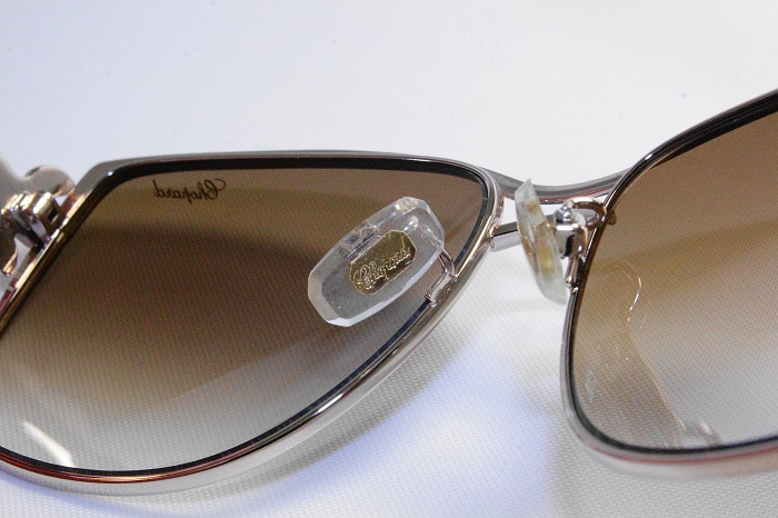 Очки с/з Prada, Chopard,ESCADA, Gianfranco Ferre, MOSCHINO,Marc Jacobs,Vivienne Westwood