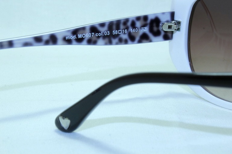 Очки с/з Prada, Chopard,ESCADA, Gianfranco Ferre, MOSCHINO,Marc Jacobs,Vivienne Westwood