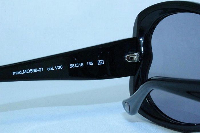 Очки с/з Prada, Chopard,ESCADA, Gianfranco Ferre, MOSCHINO,Marc Jacobs,Vivienne Westwood