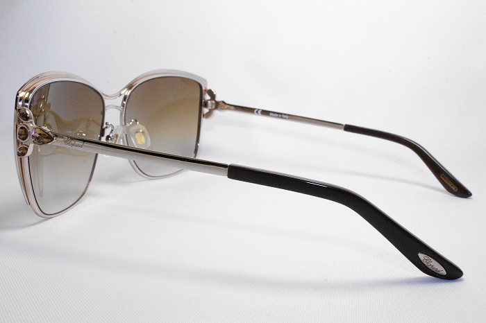 Очки с/з Prada, Chopard,ESCADA, Gianfranco Ferre, MOSCHINO,Marc Jacobs,Vivienne Westwood