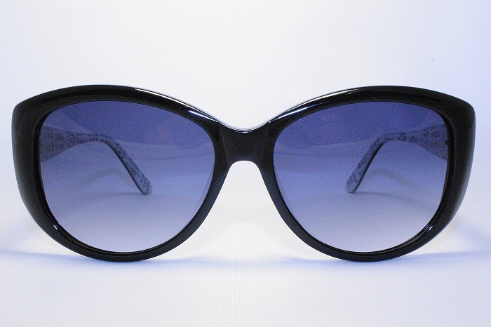 Очки с/з Prada, Chopard,ESCADA, Gianfranco Ferre, MOSCHINO,Marc Jacobs,Vivienne Westwood