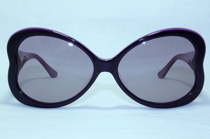 Очки с/з Prada, Chopard,ESCADA, Gianfranco Ferre, MOSCHINO,Marc Jacobs,Vivienne Westwood