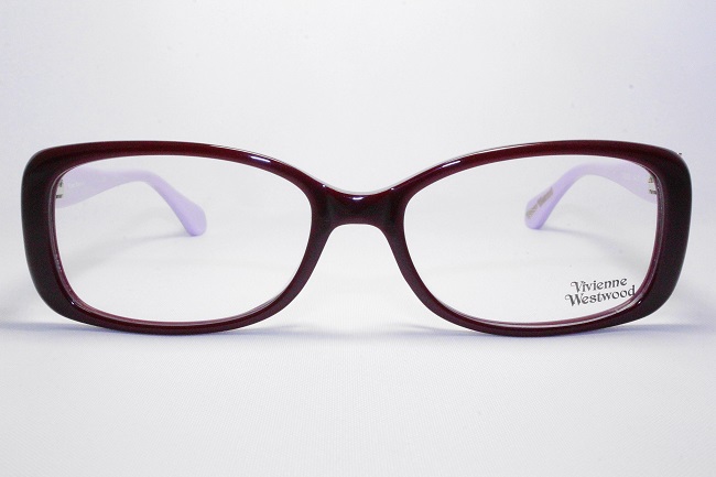 Оправы Fendi, Givenchy, D&G, Vivienne Westwood, Tiffany & Co, Loewe, Marc Jacobs