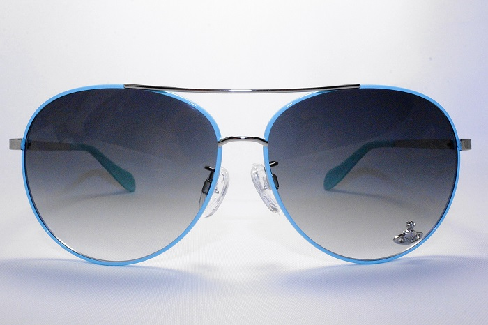 Очки с/з Prada, Chopard,ESCADA, Gianfranco Ferre, MOSCHINO,Marc Jacobs,Vivienne Westwood