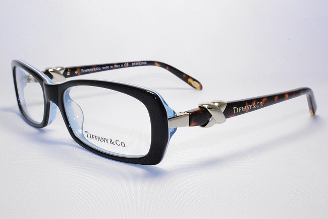 Оправы Fendi, Givenchy, D&G, Vivienne Westwood, Tiffany & Co, Loewe, Marc Jacobs