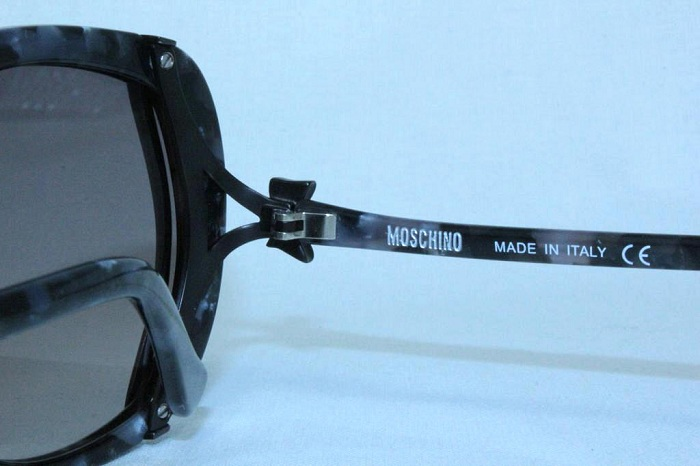 Очки с/з Prada, Chopard,ESCADA, Gianfranco Ferre, MOSCHINO,Marc Jacobs,Vivienne Westwood