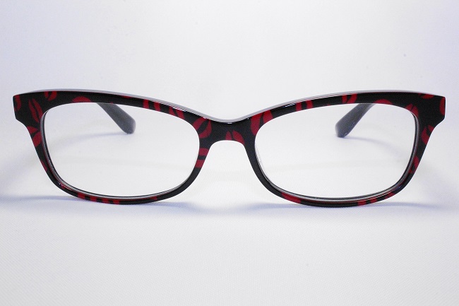 Оправы Fendi, Givenchy, D&G, Vivienne Westwood, Tiffany & Co, Loewe, Marc Jacobs