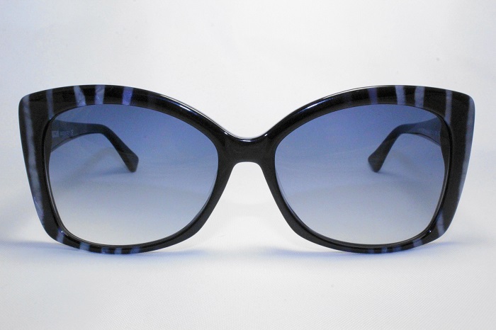 Очки с/з Prada, Chopard,ESCADA, Gianfranco Ferre, MOSCHINO,Marc Jacobs,Vivienne Westwood