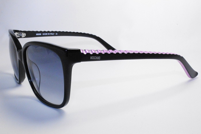 Очки с/з Prada, Chopard,ESCADA, Gianfranco Ferre, MOSCHINO,Marc Jacobs,Vivienne Westwood