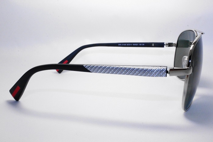 Очки с/з Prada, Chopard,ESCADA, Gianfranco Ferre, MOSCHINO,Marc Jacobs,Vivienne Westwood