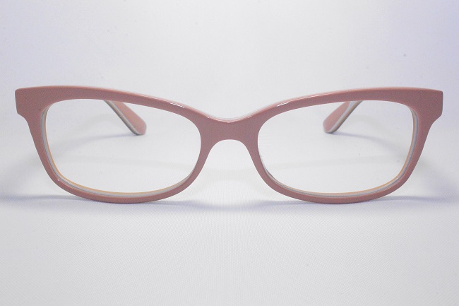 Оправы Fendi, Givenchy, D&G, Vivienne Westwood, Tiffany & Co, Loewe, Marc Jacobs