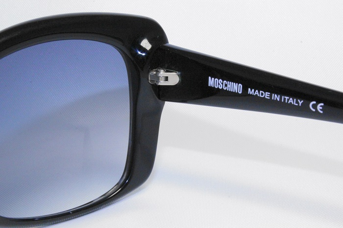 Очки с/з Prada, Chopard,ESCADA, Gianfranco Ferre, MOSCHINO,Marc Jacobs,Vivienne Westwood