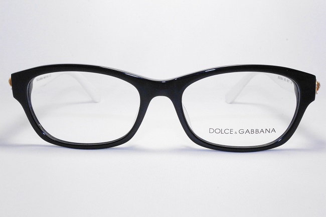 Оправы Fendi, Givenchy, D&G, Vivienne Westwood, Tiffany & Co, Loewe, Marc Jacobs