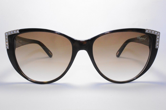 Очки с/з Prada, Chopard,ESCADA, Gianfranco Ferre, MOSCHINO,Marc Jacobs,Vivienne Westwood