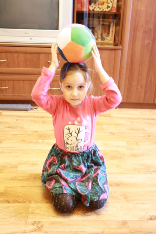 Не прошло и полгода или...