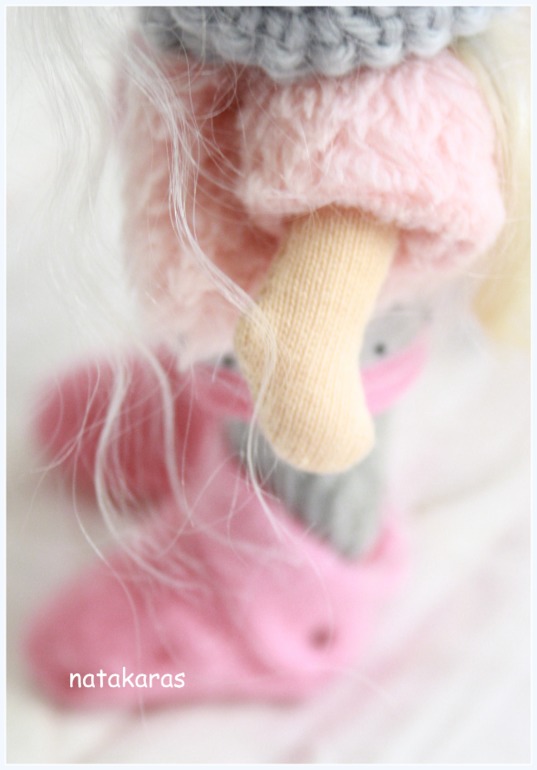 Маляффффка