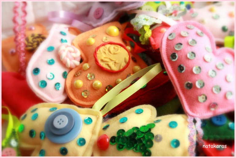 Сколько стоит?