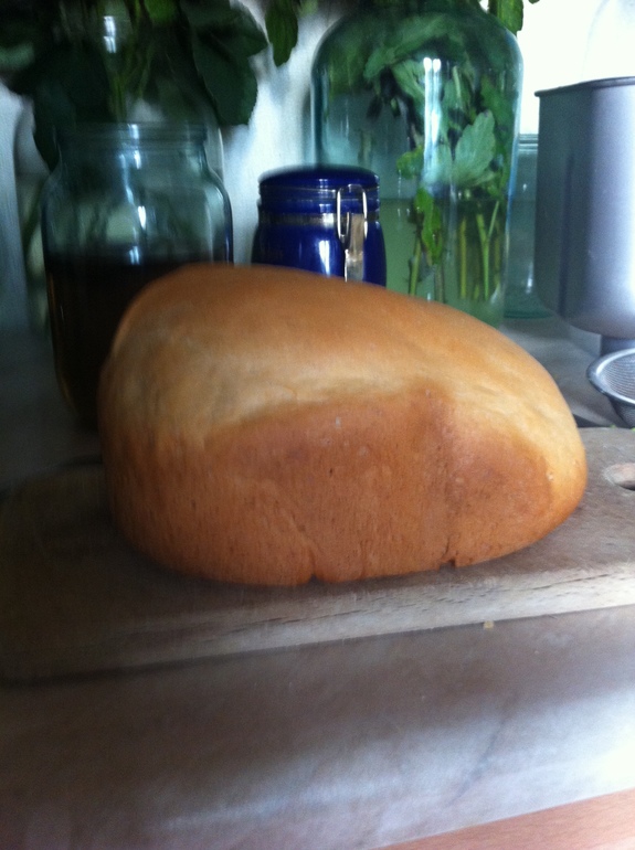 В чем проблема?, помогите(((