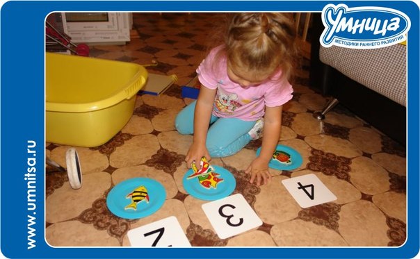 Крошка Енот