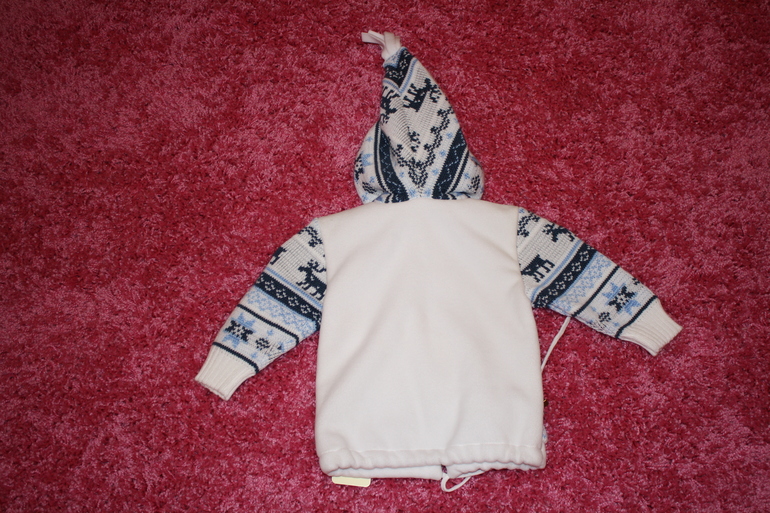 Пристрой новой одежды для девочки 2-4 г! Почтой отправляю.