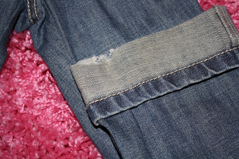 Пристрой новой одежды для девочки 2-4 г! Почтой отправляю.