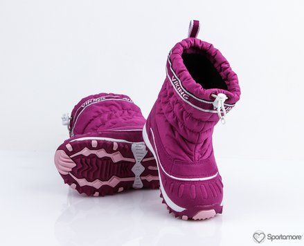 95cae198d701c278fb9a0f5dd910715b.jpg