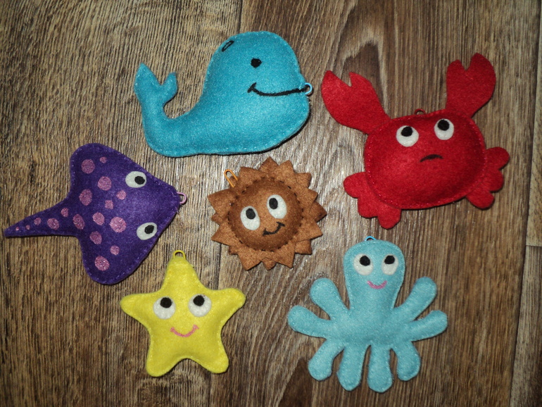 Наша мини-рыбалка))) начало)))