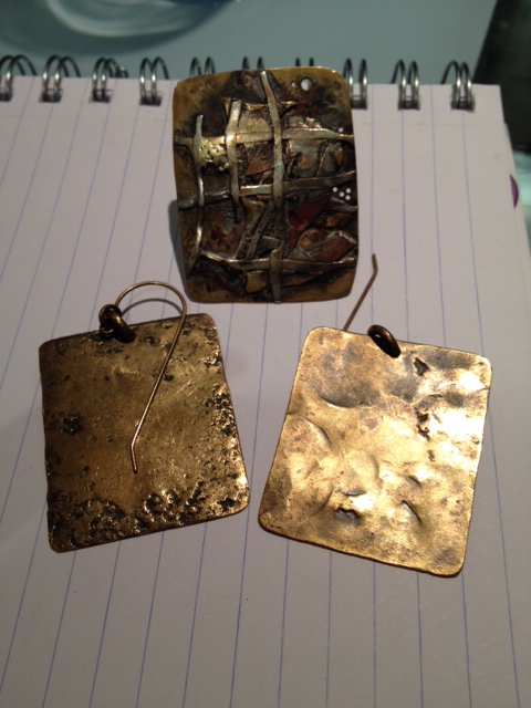 Искусство для избранных...