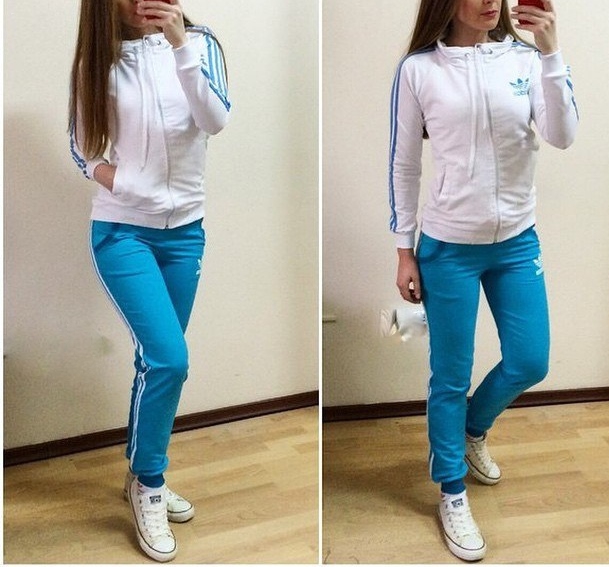 dbc52f84a15fc7c6c1c9511a8c11249f.jpg