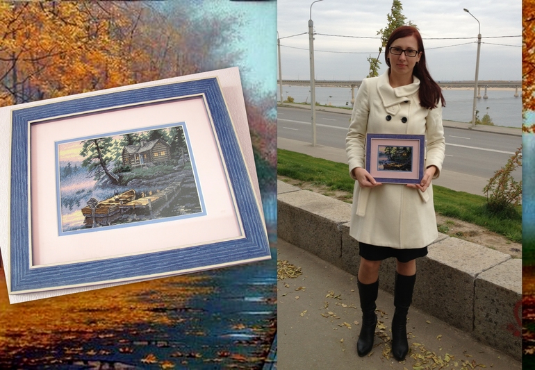 Конкурс красоты