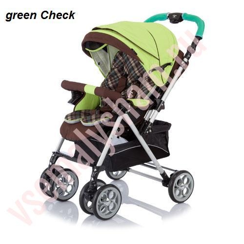 Нужен совет бывалых и опытных...