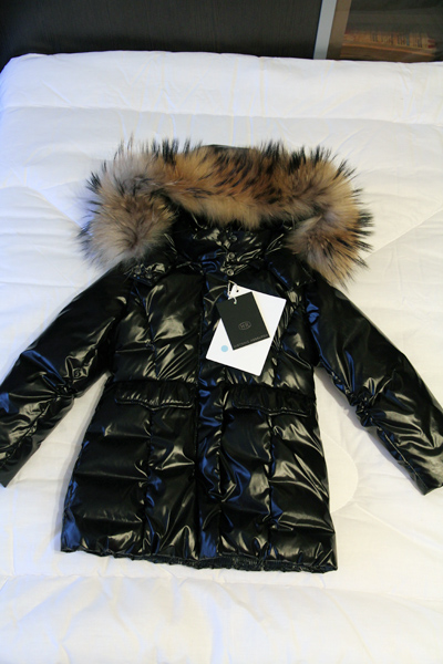 Помогите советом! Нужен полукомбез