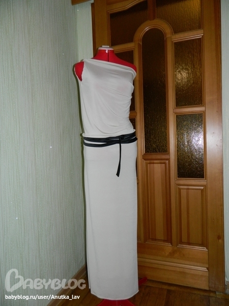 индивидуальный пошив