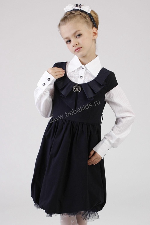 d478537e578c21595ebee4ecf0206f6c.jpg