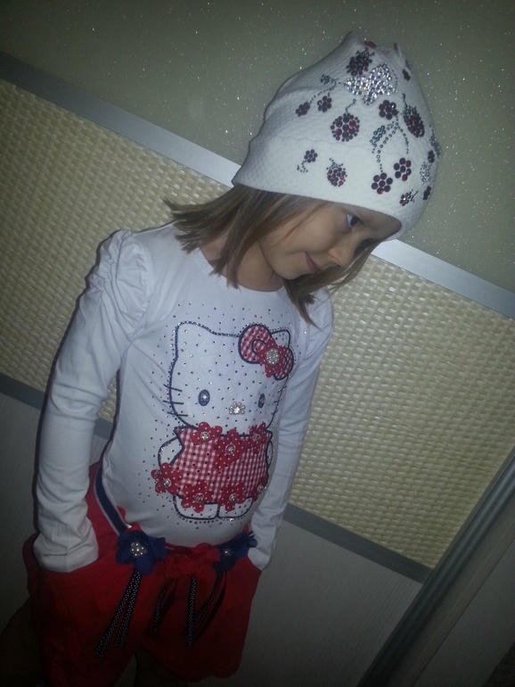 d514af41c75afba2bd906896a6400ddd.jpg