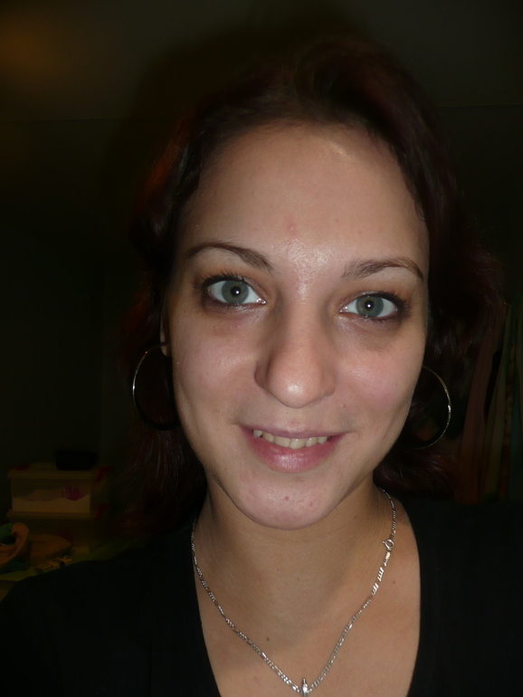 Красота прямо с утра))68\2