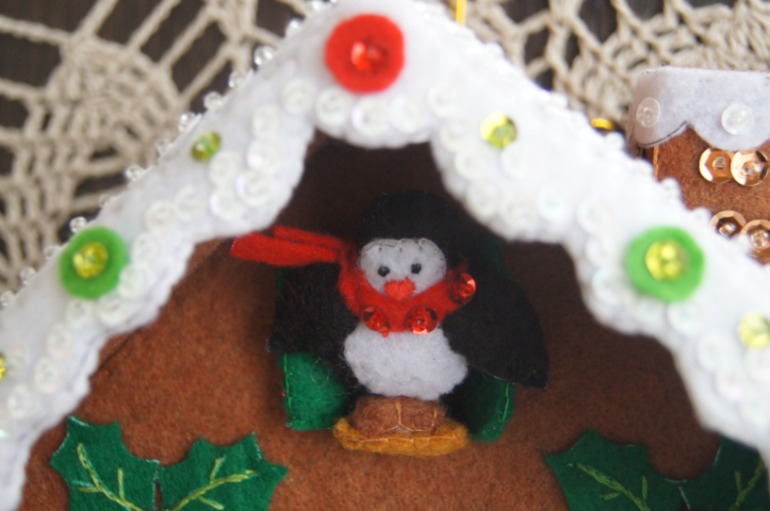 ...Пять минут...