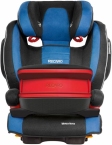 Recaro monza nova is 9-36kg или Cybex Pallas 2-Fix 9-36kg
