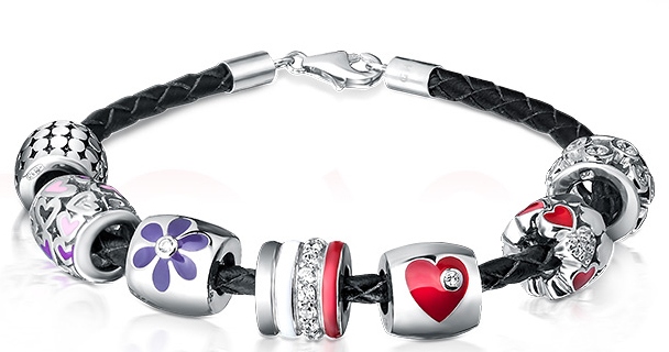 Меняю Серебро!