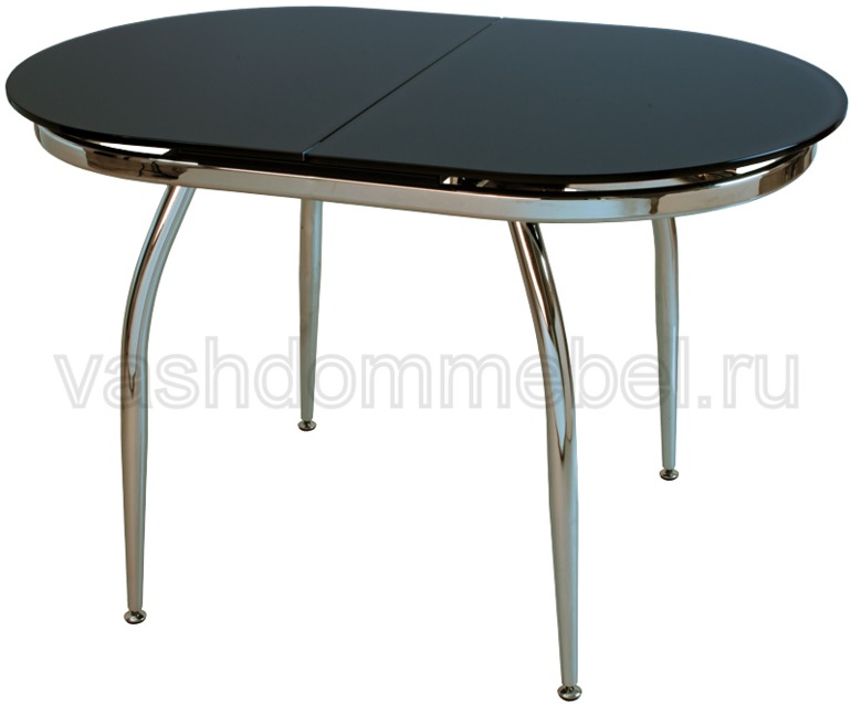 Нужна помощь в выборе стола и стульев