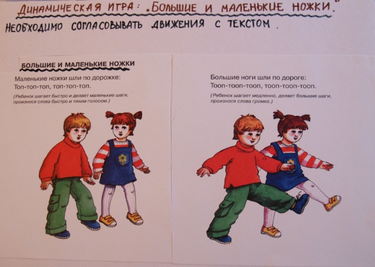 Логопед. Есть сомнения по поводу её эффективности