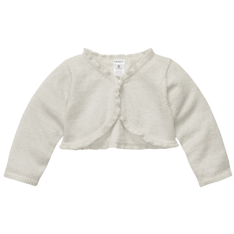 ПРАЗДНИЧНЫЕ ПЛАТЬЯ carters