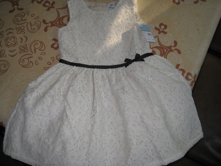 16168ea3d506caec903ce7b8a803312c.jpg