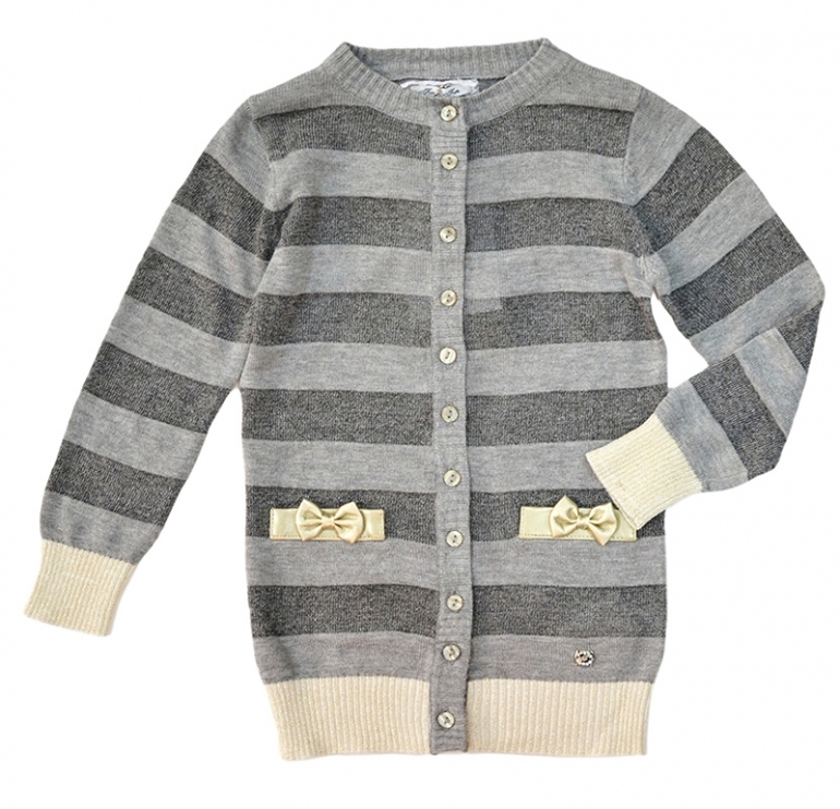 Гламурики из Италии. Девочкам и Мальчикам. Все в наличии.