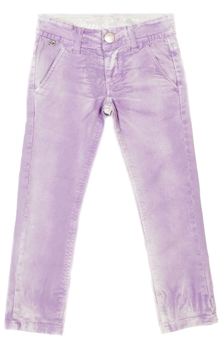 Гламурики из Италии. Девочкам и Мальчикам. Все в наличии.