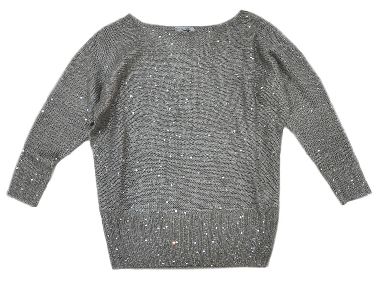 Гламурики из Италии. Девочкам и Мальчикам. Все в наличии.